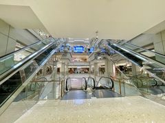 -红星美凯龙(东北全球家居1号店)