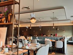 -必胜客(津塘店)