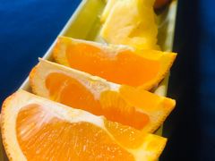 -白鹭原茶艺馆