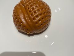 -徐记海鲜·宴会(大唐西市|丰庆店)