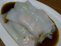 -华峰食馆(氹仔店)