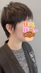 -MOVAN HAIR莫凡匠人发型屋