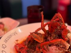 -Ministry of Crab•MOC(交子大道店)