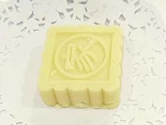 -家有好面(世博源店)