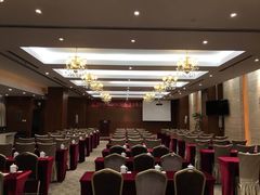 -北京北邮科技大厦