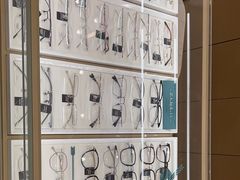 -J-OPTICAL佳视明眼镜·蔡司视觉(吾悦广场店)