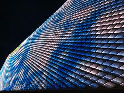 -爱婴室(上海爱琴海购物中心店)