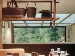-田小狗的饭店(碧桂园店)