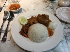 -关夫人餐厅(阳光广场店)