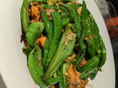 -味界·精致赣菜(招商花园城店)