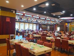 -点都德(海岸城店)