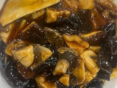 -小方的面(徐家汇店)