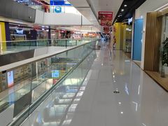 -万达广场(北京槐房店)