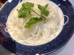 -湘语·湖南家常菜(新洲店)