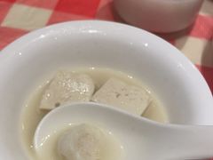 -巴陵全鱼席(湖南老字号汴河街店 )