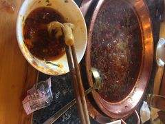 老码头火锅(玉林店)-老码头火锅(玉林店)
