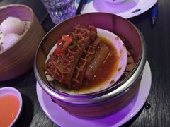 -鹅夫人(吴中路万象城店)