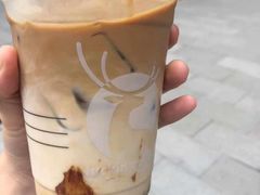 -瑞幸咖啡(北工大理科楼店)