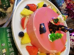 -深圳海景嘉途酒店(东翼楼)