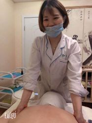 点击看大图 -Dr.林醫生产后修复·配方产康店(南京大厂店)