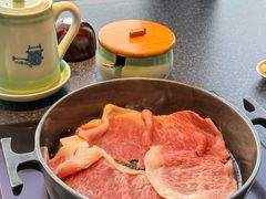 -モリタ屋(JR京都伊势丹店)