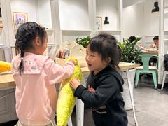 -小雅木姜子烤鸡·贵州菜(鸿通城店)