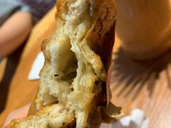 -青石桥老瓦房肥肠粉总店(青石桥总店)