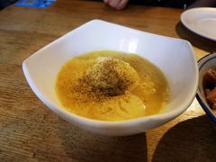-鬼味烤翅(南锣鼓巷店)