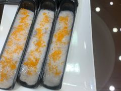 -快乐小羊火锅(河西王府井店)