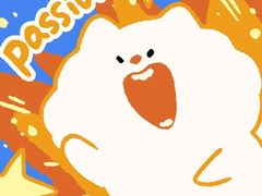 -味千拉面(双井店)