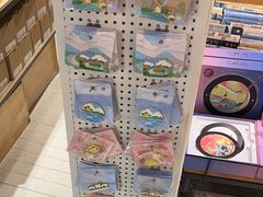 -猫的天空之城概念书店(丽江古城饮玉巷店)