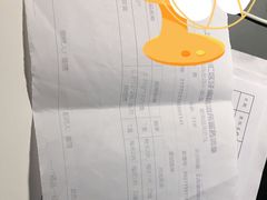 -上海市徐汇区口腔医院