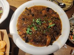 -鸽子窝(黄村店)