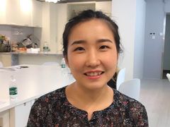 -至尚形象·化妆服饰搭配礼仪培训