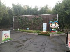 -陈家山荷花公园
