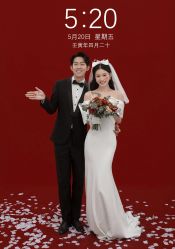 -苏州HX-合喜映画婚纱摄影
