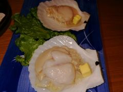 -本寻烧肉酒场(双井店)