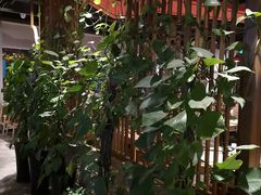 -虾满堂小龙虾烧烤(富荟广场店)