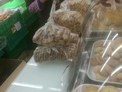 -闻酥园(大慈寺店)