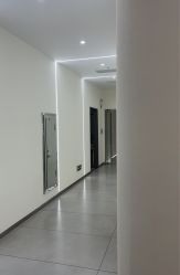 -AIST爱思特医疗美容医院