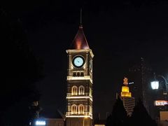 -巴伐利亚啤酒坊(意式风情街店)