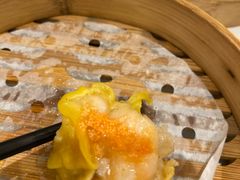 明虾烧卖皇-稻香酒家(天河城店)