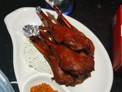 -欢乐盛KTV音乐会所(泰然店)