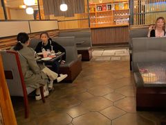 -菊上料理(蜀山银泰百货店)