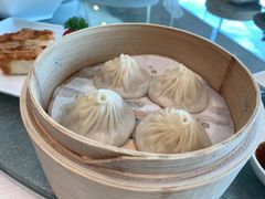 -金悦轩海鲜酒家(拱北店)