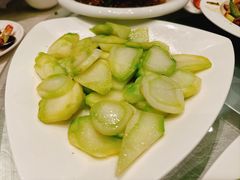 -华盛丰温州大排档(东三环南路店)