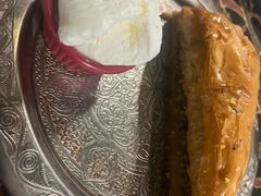 -Old Ottoman Cafe & Restaurant