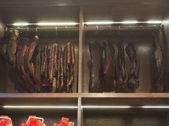 -烹湘·鲜炒湖南土菜(海珠店)
