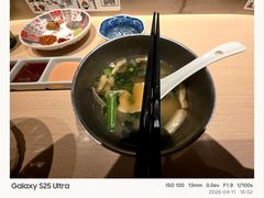 -肉肉大米(金虹桥店)