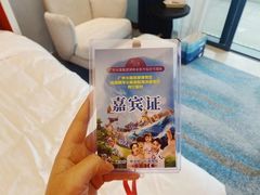 -珠海长隆海洋王国